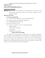 Nursing Level II (year 1).pdf